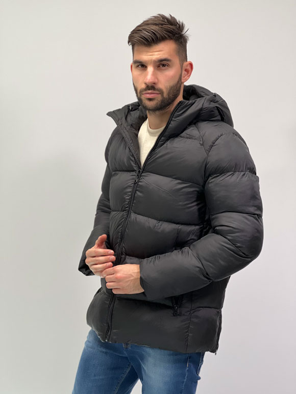 Muška jakna - Slika 3