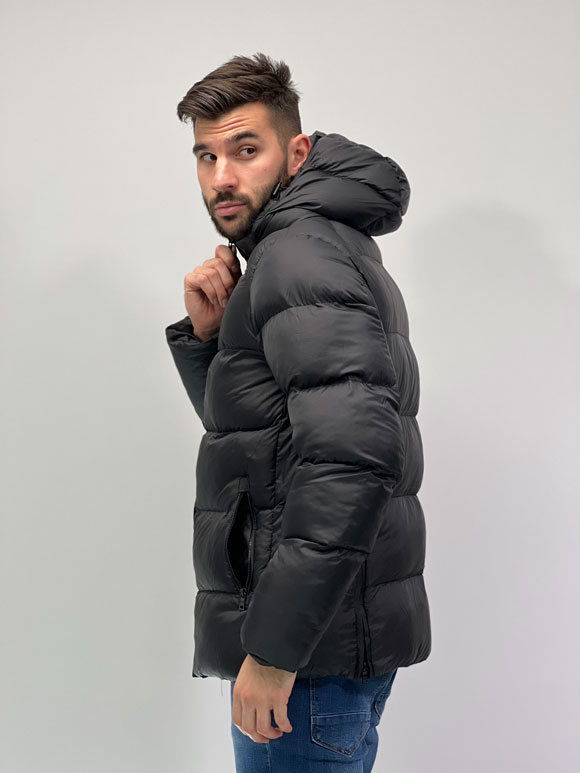 Muška jakna - Slika 2