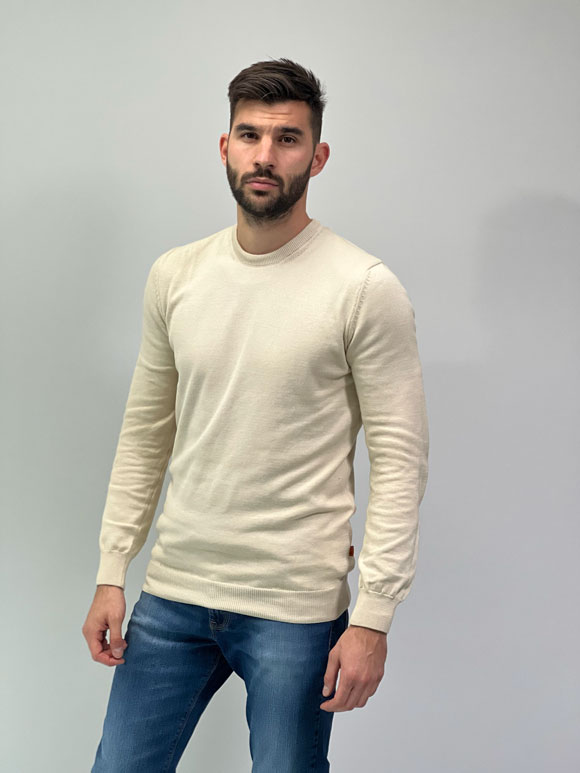 Muški džemper - Slika 3