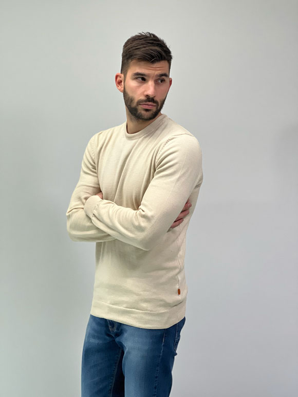 Muški džemper - Slika 2