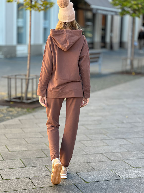 Ženska trenerka - Slika 3