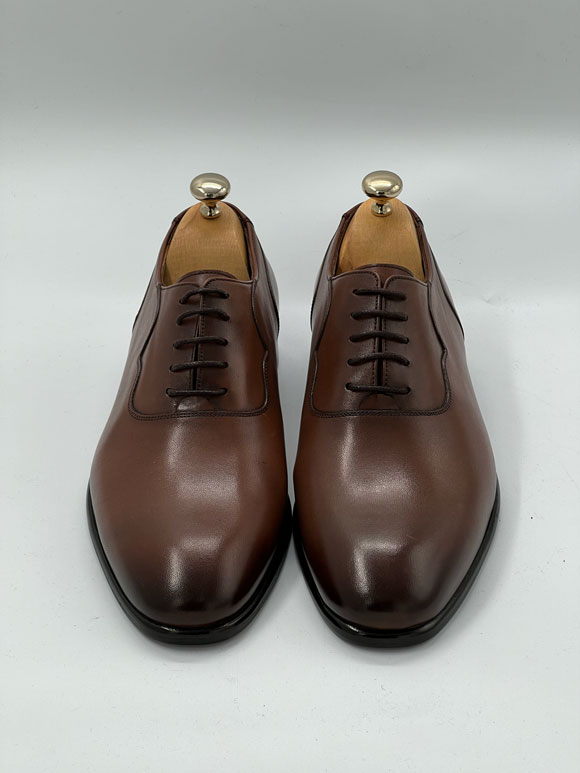 Muške elegantne cipele