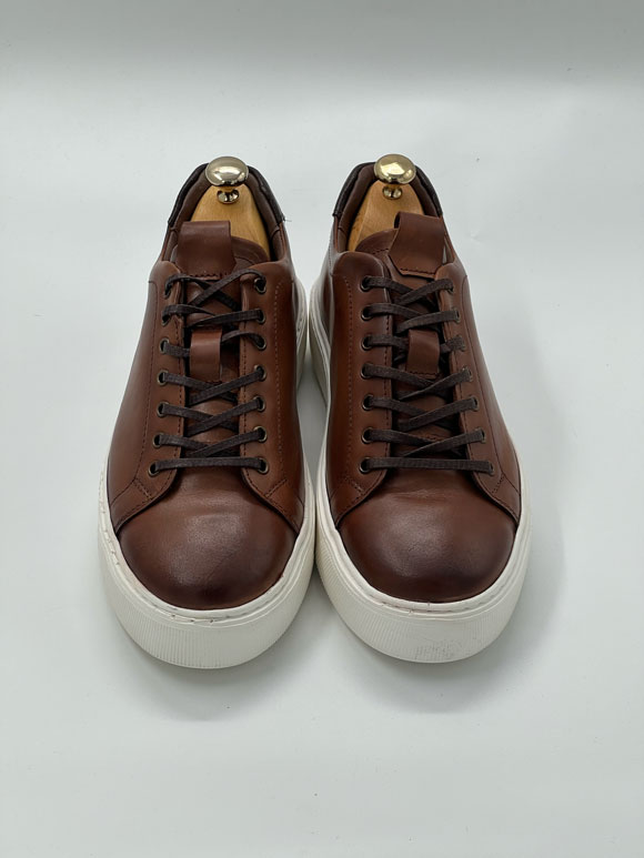 Muške patike - Slika 2