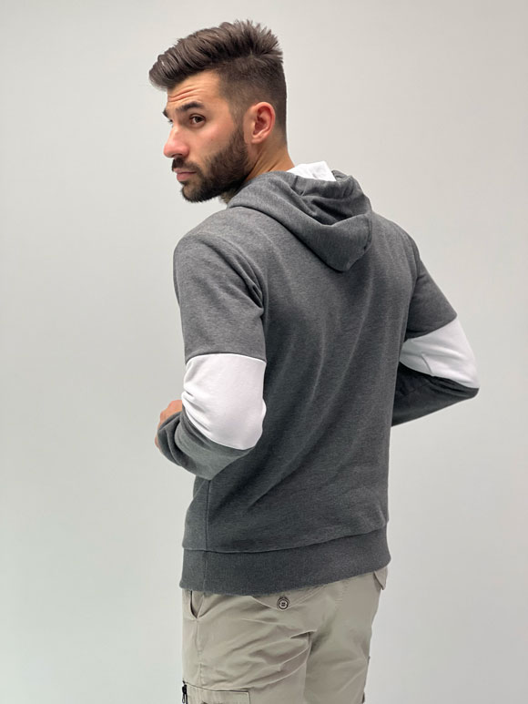 Muški duks - Slika 3