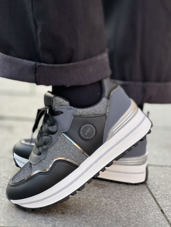 Patike za dame - Slika 2