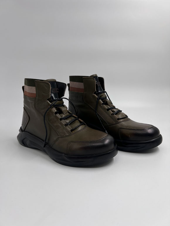 Muške cipele moderne - Slika 3