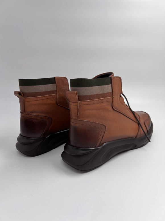 Muške cipele moderne - Slika 4