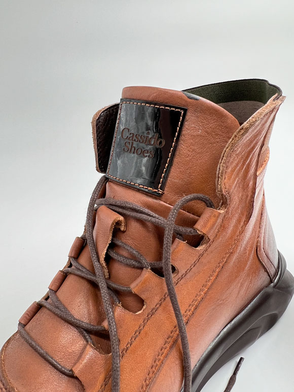 Muške cipele moderne - Slika 5