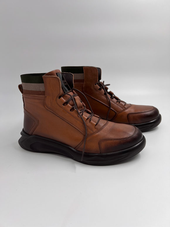 Muške cipele moderne - Slika 6