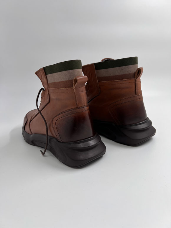 Muške cipele moderne - Slika 7