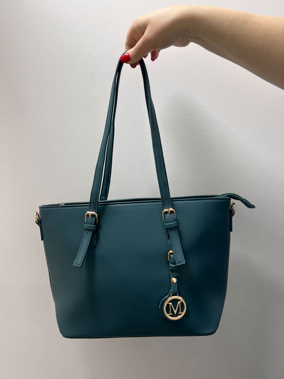 Ženska elegantna torba