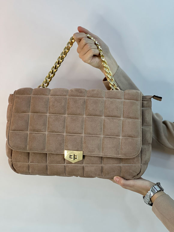 Ženska moderna torba