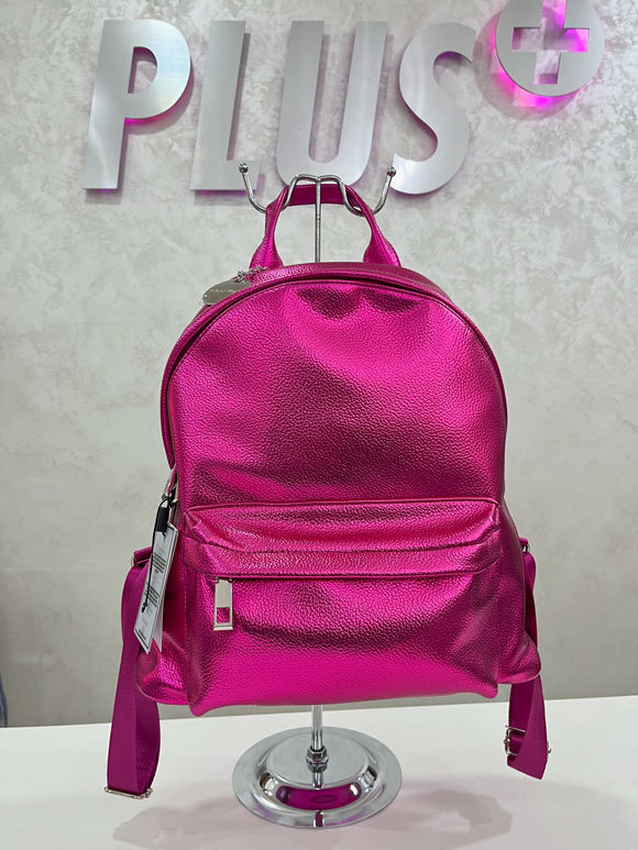 Ženska torba – ranac