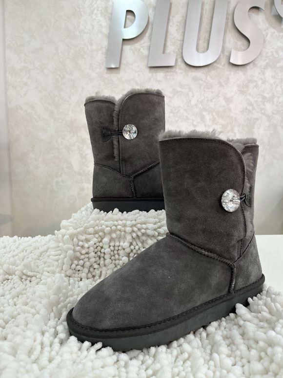 Ženske ugg čizme
