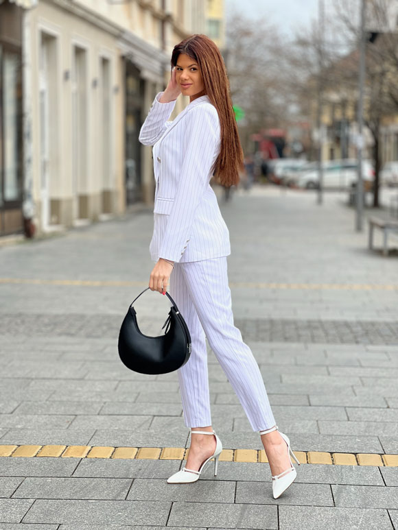 Ženski komplet - Slika 7