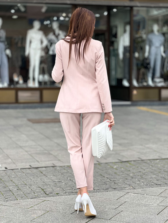 Ženski komplet - Slika 4