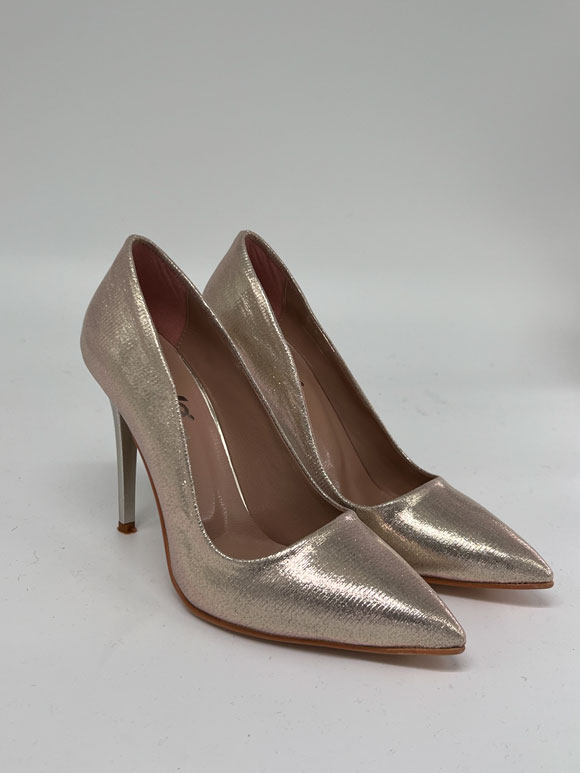 Ženske cipele – Salonke